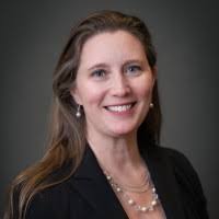 Marian House Email Format