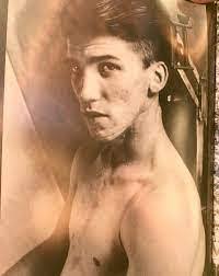 Inger Bisson's Instagram, Twitter & Facebook