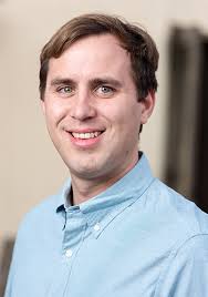 Past Rothman Scholars