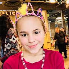 Kindra Miller and Sammy Shuck's Wedding Website