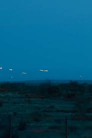 Best Time To See Marfa Lights In Texas 2020 When To See Rove Me Marfa Lights Marfa Hiking Places