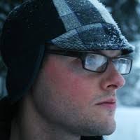 Seeds Sewn: The Re-Cycling Hatter of Boston