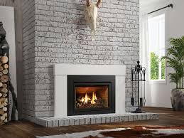 Pour votre décoration de table, la pierre décorative fait partie des articles les plus utilisés pour la déco de table. Qui Peut Faire Un Relooking A Votre Foyer Passion Feu