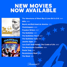 Download shows & movies to watch offline. Nickalive Paramount Plus To Add Clockstoppers In May 2021