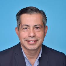 Sitio Institucional de la Cámara de Diputados