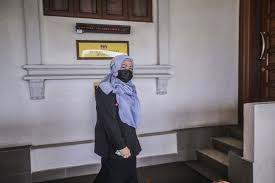 Research division of the prime minister's department (malaysian external intelligence organization) 5. Ex Spy Chief Cbt Trial Prosecutors Say Evidence Will Show Accused Failed To Surrender Rm50 4m To Govt Allegedly Used Monies To Buy Six Luxury Watches Malaysia Malay Mail