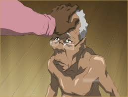 Mar 21, 2021 · librivox about. The Boondocks The Boondocks Wallpaper 506039 Fanpop