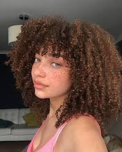 Maya Willis pictures and photos