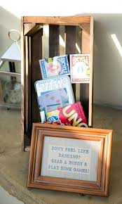 Canary Hotel Wedding Mireya Ryan Wedding Reception Fun Fun Wedding Games Wedding Reception Alternatives