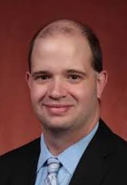 OSTA Award Winners 2021-2022