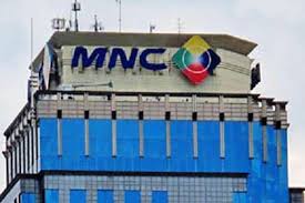 Mnc Group Perbesar Media Online Dan Akuisisi Bank