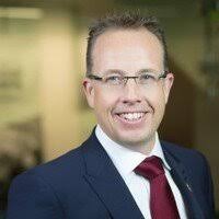 London 2017 — OEC Events