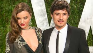 We did not find results for: Miranda Kerr Nachrichten Infos Krone At
