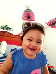 Do you know that Prince Albert's eldest daughter, Jazmin Grace Grimaldi, is  a singer? 📷: @jazmingrimaldi