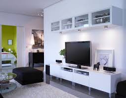 Get Organized For The New Year Home Home Living Room Ikea Lounge