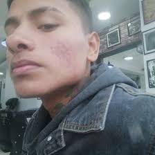 Franco Hernandez (francoelegance04)