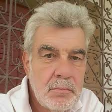 FAIREC Atlas Developement S.A.R.L.