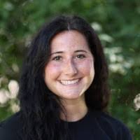 Ryan Starkey's Instagram, Twitter & Facebook