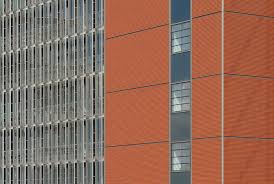 A ubs fund sold the property and … Atlantic Haus Moeding Keramikfassaden