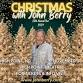 John Berry