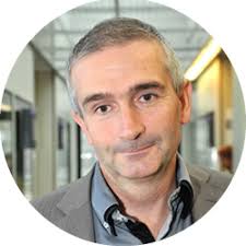 Diesel et Nouvelles Technologies