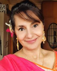 Kitu Gidwani (@iamkitugidwani) • Instagram photos and videos