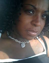 Obituary information for LaTasha Dinell McKenzie