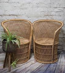 Pin By Michelle Vanhilten On Home Wicker Chairs Wicker Chair
