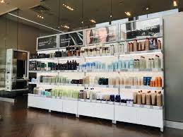 If you are unsure which hair. Best Hair Salon Near Short Pump Richmond Va Salon Del Sol
