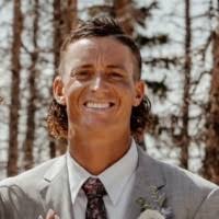 2400+ "Treece" profiles