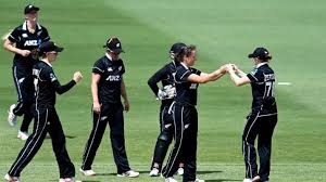 New zealand captain kane williamson: New Zealand Women To Host England And Australia For Odis T20is Cricket News India Tv