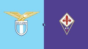 Teams fiorentina lazio played so far 43 matches. Lazio Vs Fiorentina Laziali Community Thoughts The Laziali