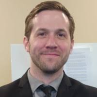 1600+ "Macauley" profiles