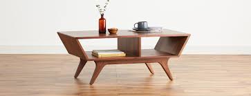 Pin On Furniture