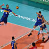 Jun 28, 2021 · voley peruano. 1