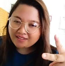 Arsya cukur rambut tapi modelnya bang atta yang pilihin guys, jadi keren  banget kamu dek