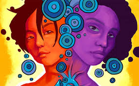 Office of Homeless Youth (OHY)