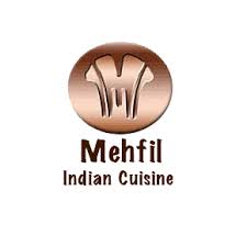 Mehfil Is An Indian Urdu Word Meaning A Gathering In Which Good Moments Good Food And Fun Are Shared Every Delicious Entree Urdu Words Words Indian Cuisine