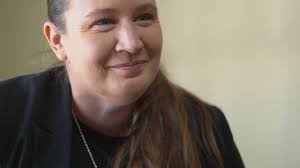 Wellbeing Scripts Insights