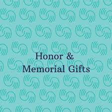 Thank you to our Supporters! — Bay Cove Human Services