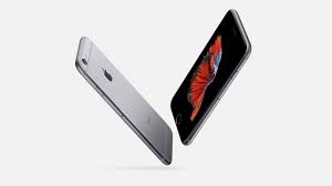 It has never revealed the release date of the apple has dropped support for the iphone 6s series and the original iphone se in ios 15. These Iphones Are No Longer Supported In Ios 15 Techzle