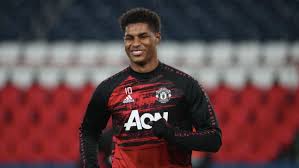 Check spelling or type a new query. Bbc Sport On Twitter Free School Meals Bbc Sport Marcus Rashford