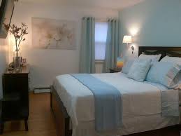 Pin On Dream Home Ideas