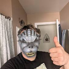 Alien 3 Vintage Trading Cards ONE Pack 1992 Dark Horse Aliens