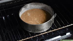 Apr 25, 2012 · my oven, model number 79092209013, worked fine for the last 12 months. 3 Ways To Preheat An Oven Wikihow