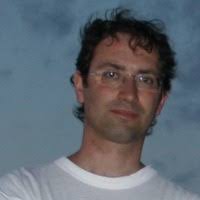 PDF) The unstoppable march of Halyomorpha halys: new first country records  (Hemiptera, Pentatomidae