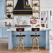 kitchens, kitchen design