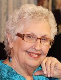 Obituary information for Sylvia Bigelow Habetz
