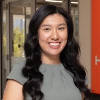 48300+ "Nancy ," profiles