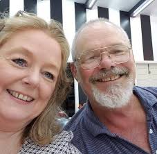 Can you freeze grapes before making jam?